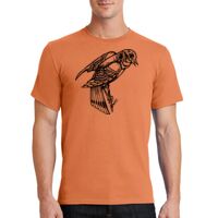 Essential Tee Thumbnail