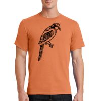 Essential Tee Thumbnail