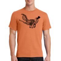 Essential Tee Thumbnail