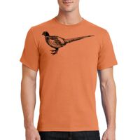 Essential Tee Thumbnail