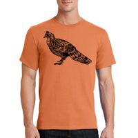 Essential Tee Thumbnail