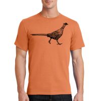 Essential Tee Thumbnail