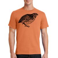 Essential Tee Thumbnail