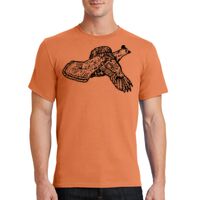 Essential Tee Thumbnail