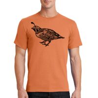 Essential Tee Thumbnail