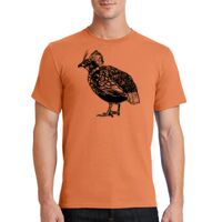 Essential Tee Thumbnail