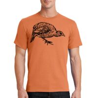 Essential Tee Thumbnail