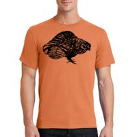 Essential Tee Thumbnail