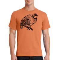 Essential Tee Thumbnail