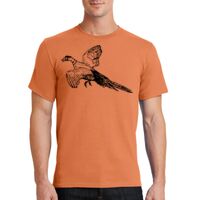 Essential Tee Thumbnail