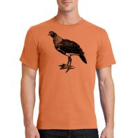 Essential Tee Thumbnail