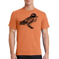 Essential Tee Thumbnail