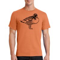 Essential Tee Thumbnail