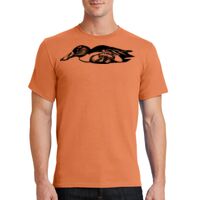 Essential Tee Thumbnail