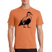 Essential Tee Thumbnail