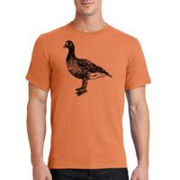 Essential Tee Thumbnail