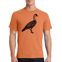 Essential Tee Thumbnail