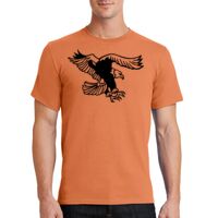 Essential Tee Thumbnail