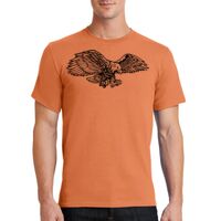 Essential Tee Thumbnail