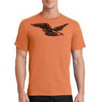 Essential Tee Thumbnail