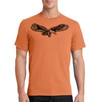 Essential Tee Thumbnail