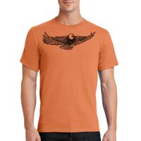 Essential Tee Thumbnail