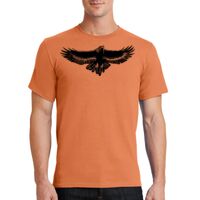 Essential Tee Thumbnail