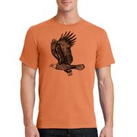 Essential Tee Thumbnail