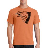 Essential Tee Thumbnail