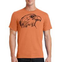 Essential Tee Thumbnail