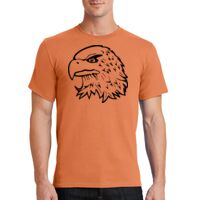 Essential Tee Thumbnail