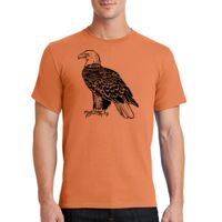 Essential Tee Thumbnail