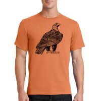 Essential Tee Thumbnail