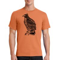 Essential Tee Thumbnail