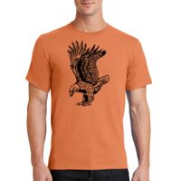 Essential Tee Thumbnail