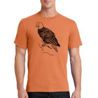 Essential Tee Thumbnail