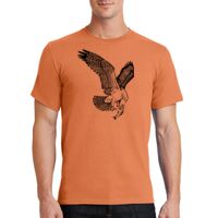 Essential Tee Thumbnail