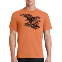 Essential Tee Thumbnail