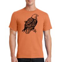 Essential Tee Thumbnail