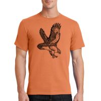 Essential Tee Thumbnail