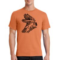 Essential Tee Thumbnail