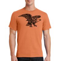 Essential Tee Thumbnail