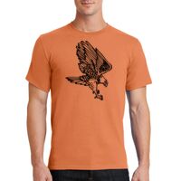 Essential Tee Thumbnail