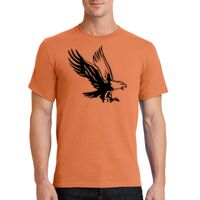 Essential Tee Thumbnail