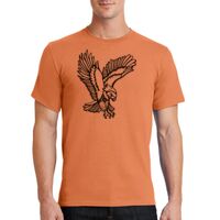 Essential Tee Thumbnail