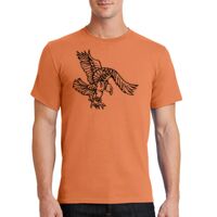 Essential Tee Thumbnail