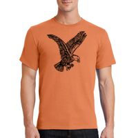 Essential Tee Thumbnail