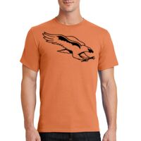 Essential Tee Thumbnail