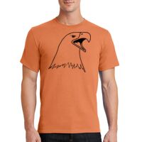 Essential Tee Thumbnail