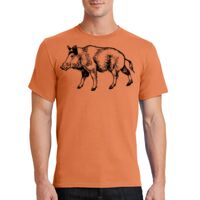 Essential Tee Thumbnail